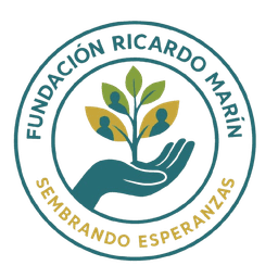 Fundación Ricardo Marín